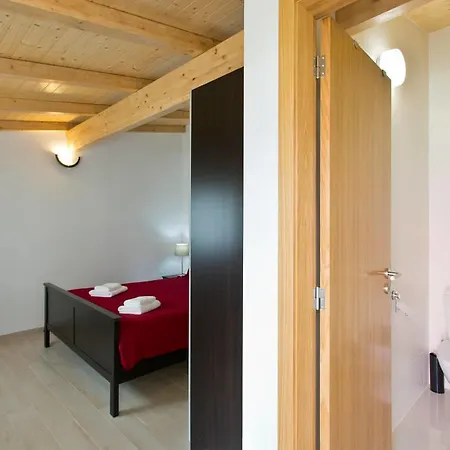 Apartment Tpc - Casa Da Musica Garden Flat Porto